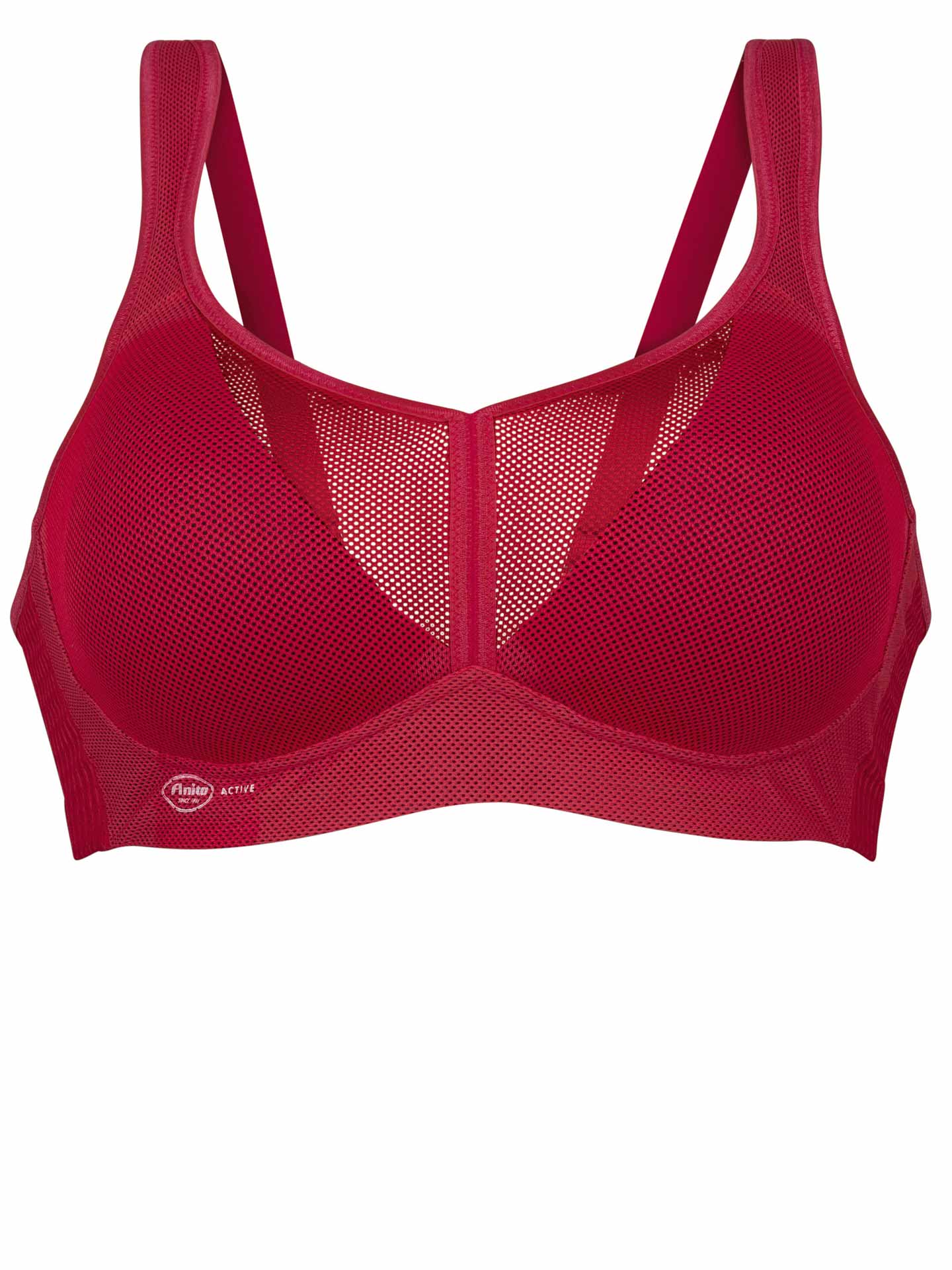 ANITA ACTIVE air control Sport-BH