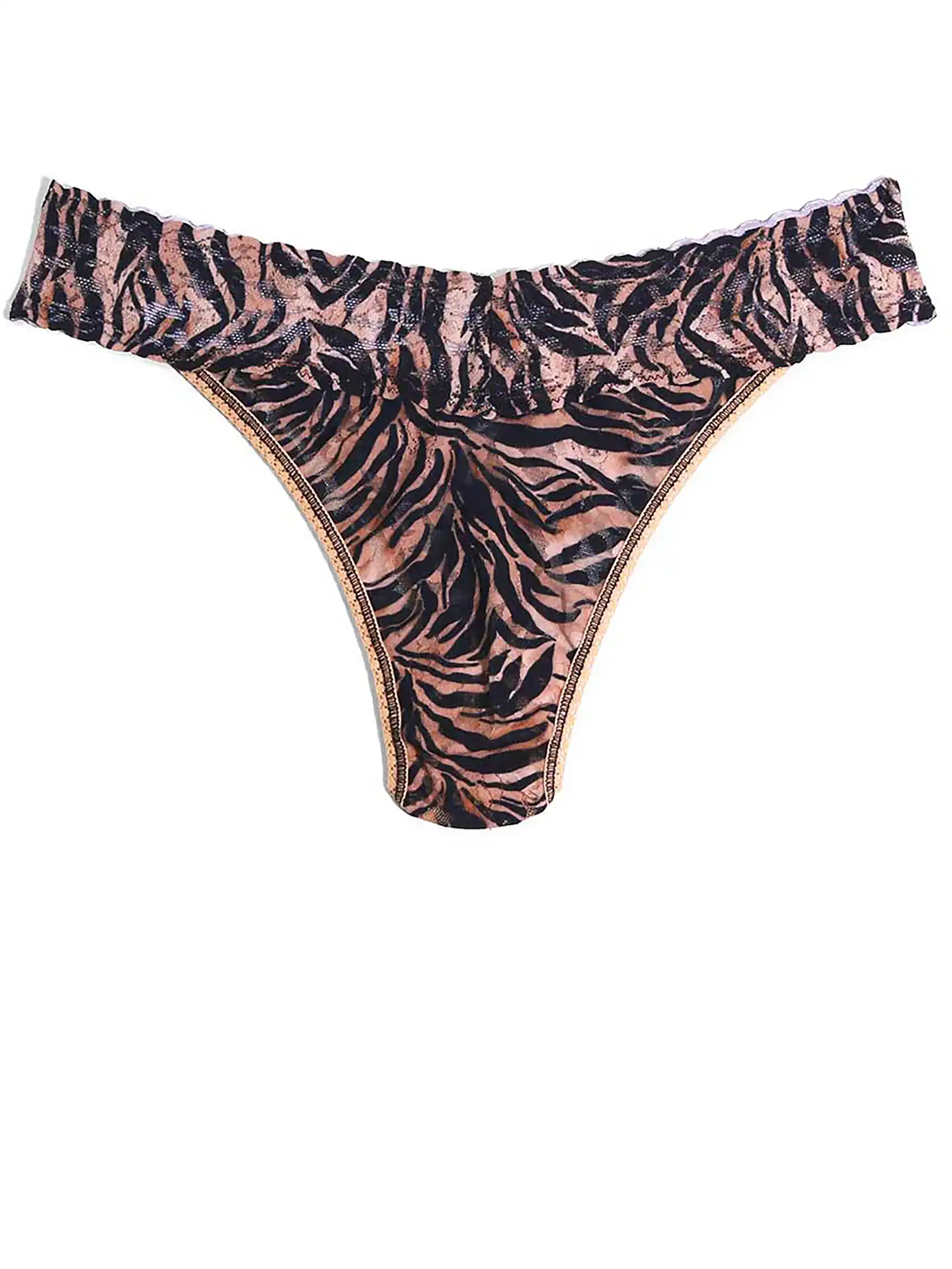 HANKY PANKY Original String