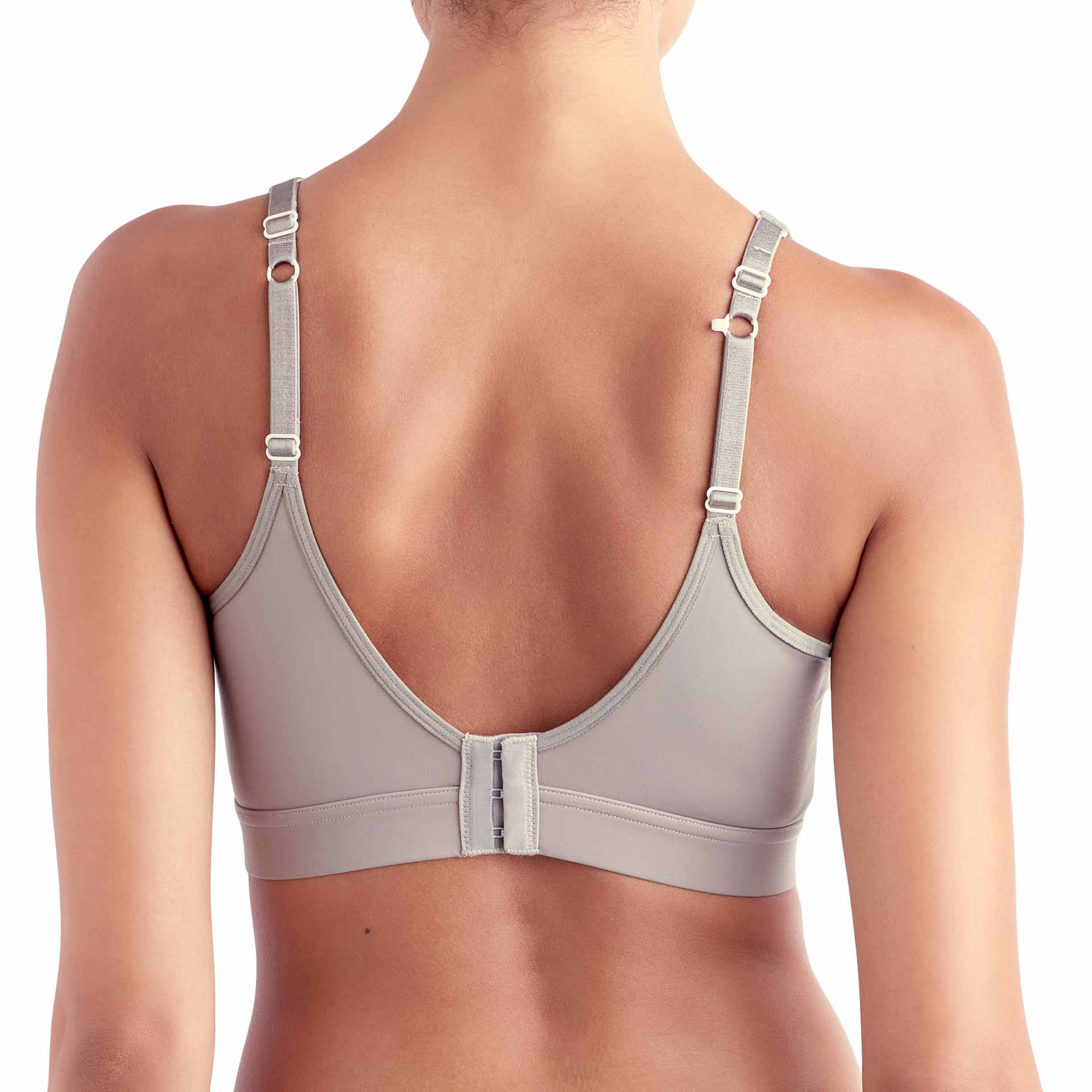 LITTLE BRA COMPANY Sport-BH Adah