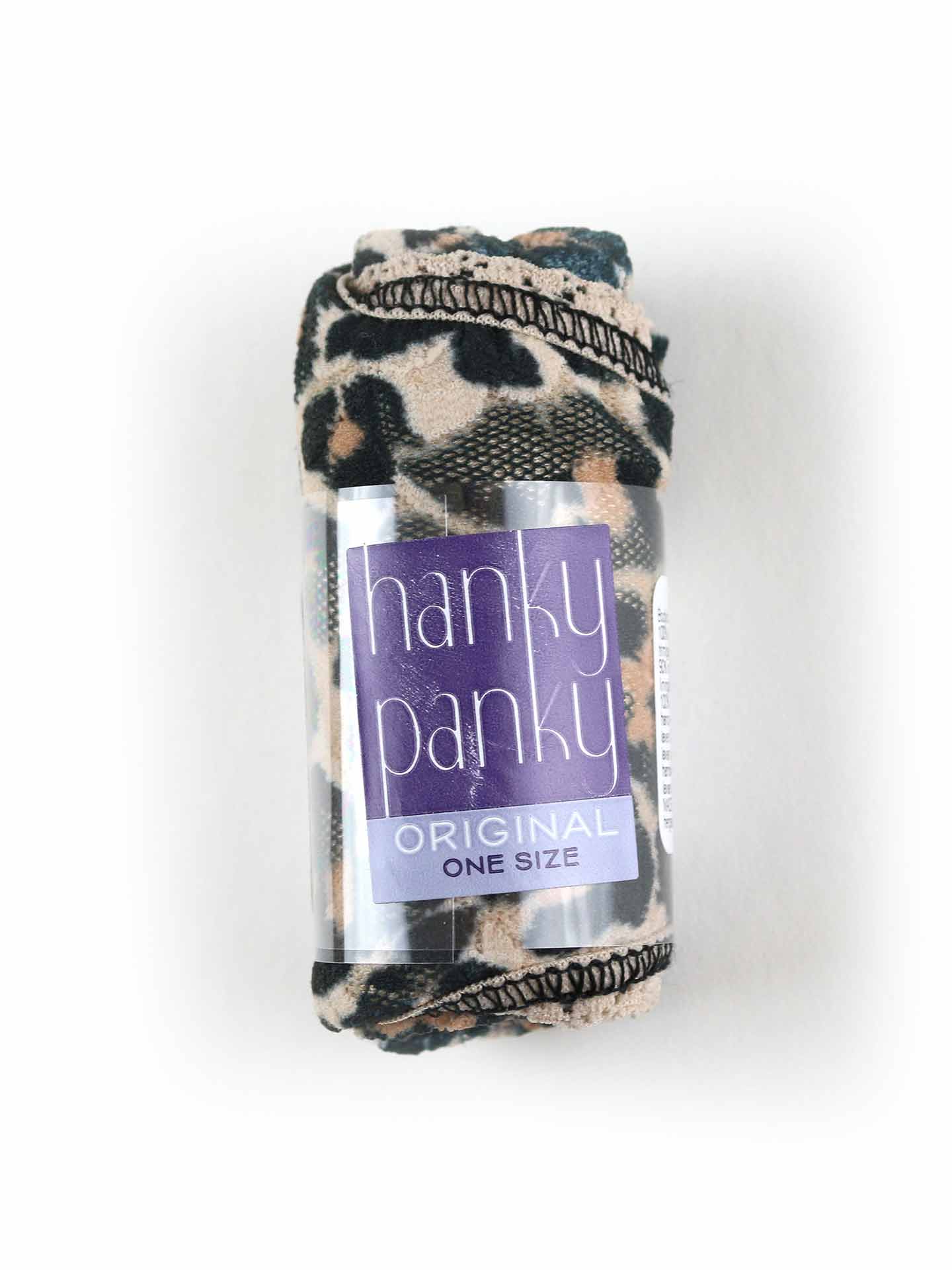 HANKY PANKY Original String