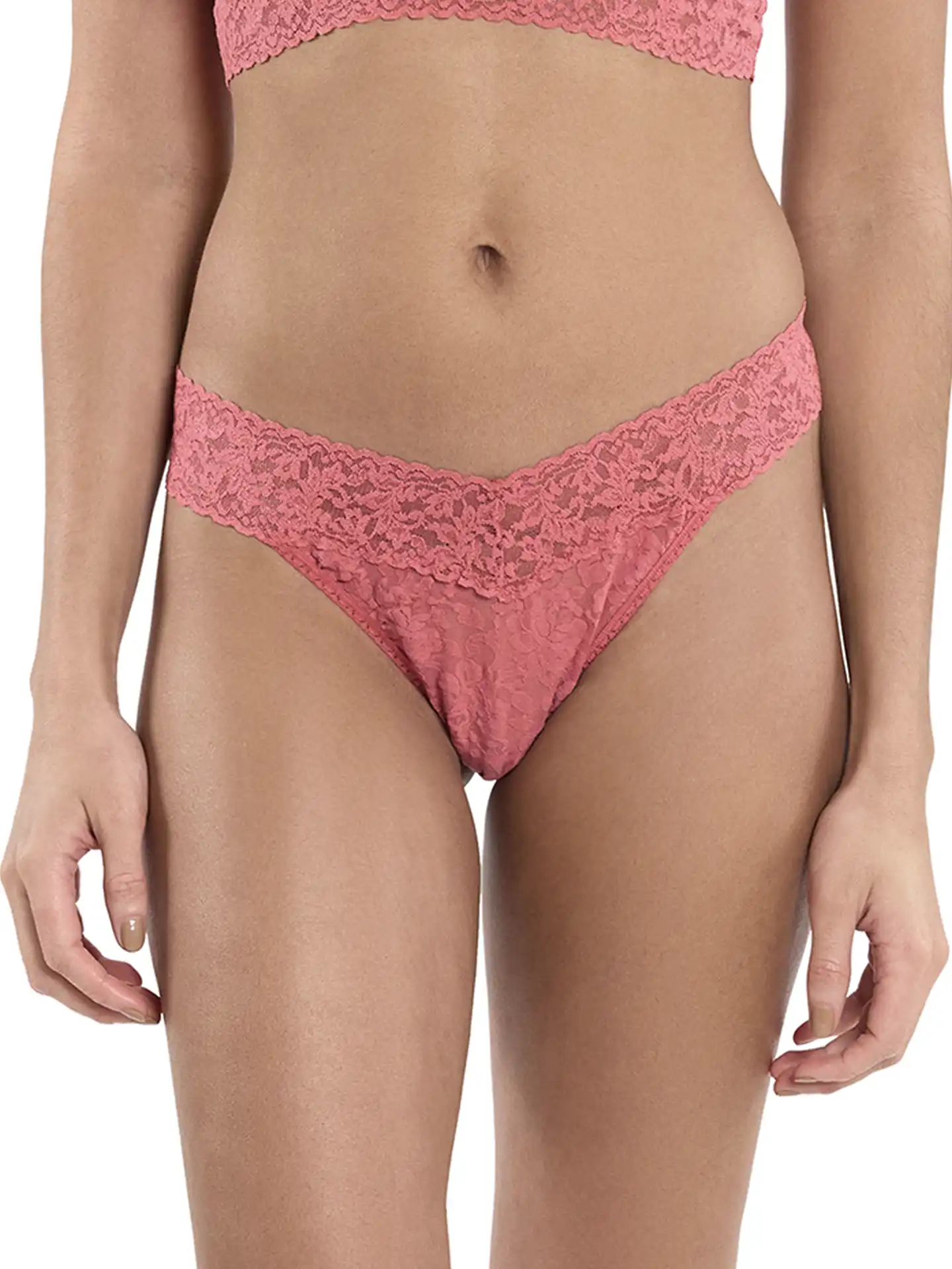 HANKY PANKY Original String