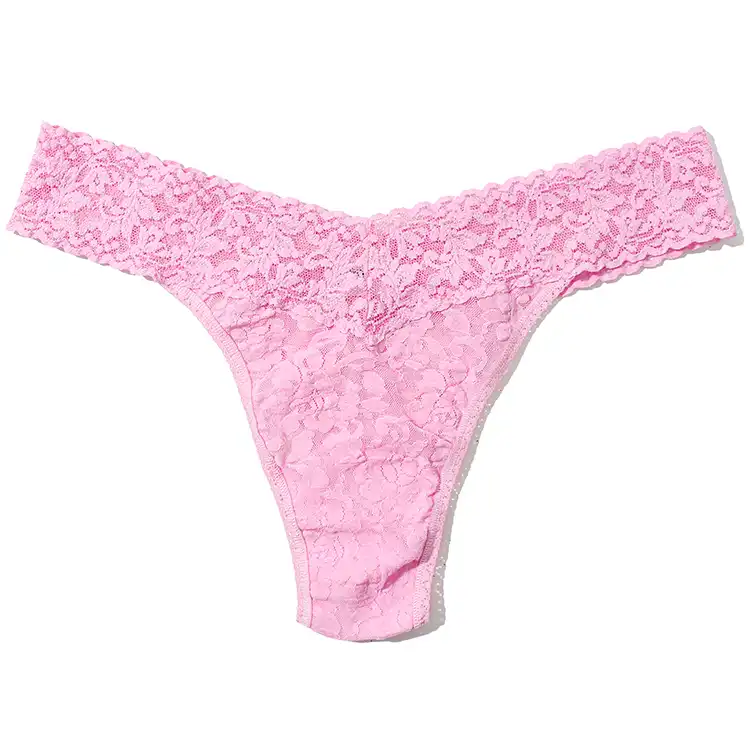 hankypanky-strawberrylemonade-string-v