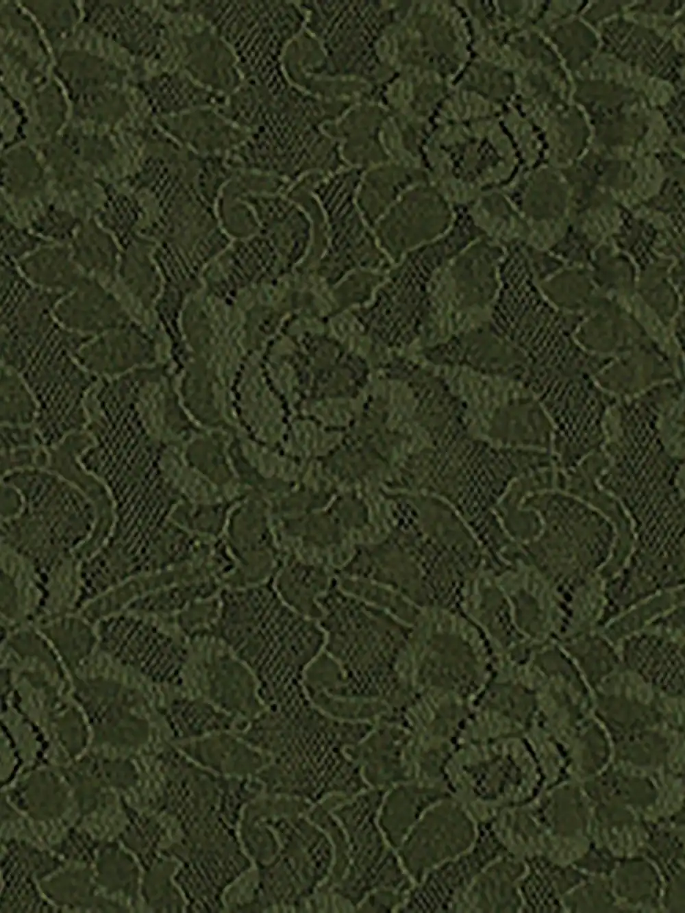 HANKY PANKY Original String