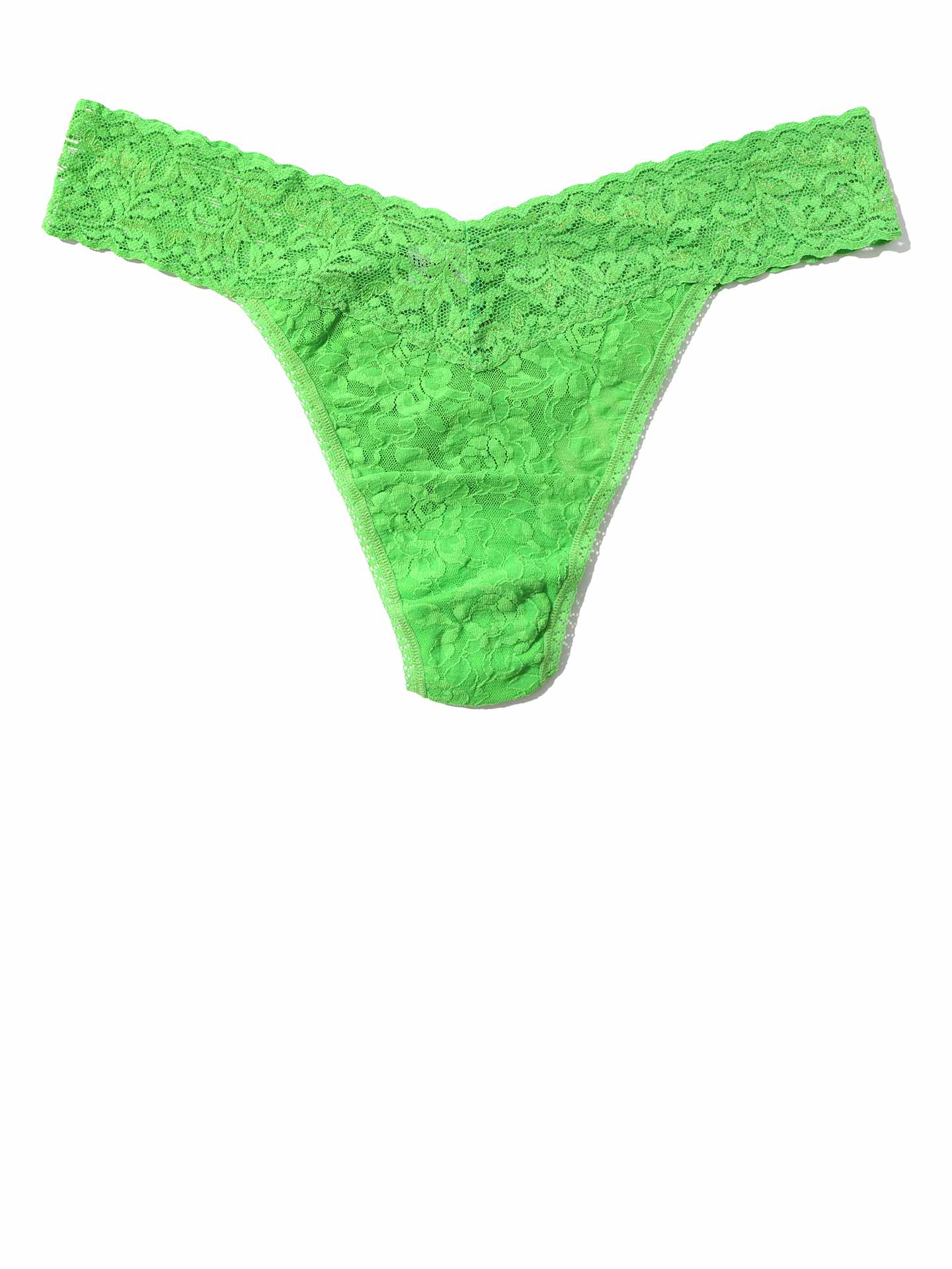 HANKY PANKY Original String
