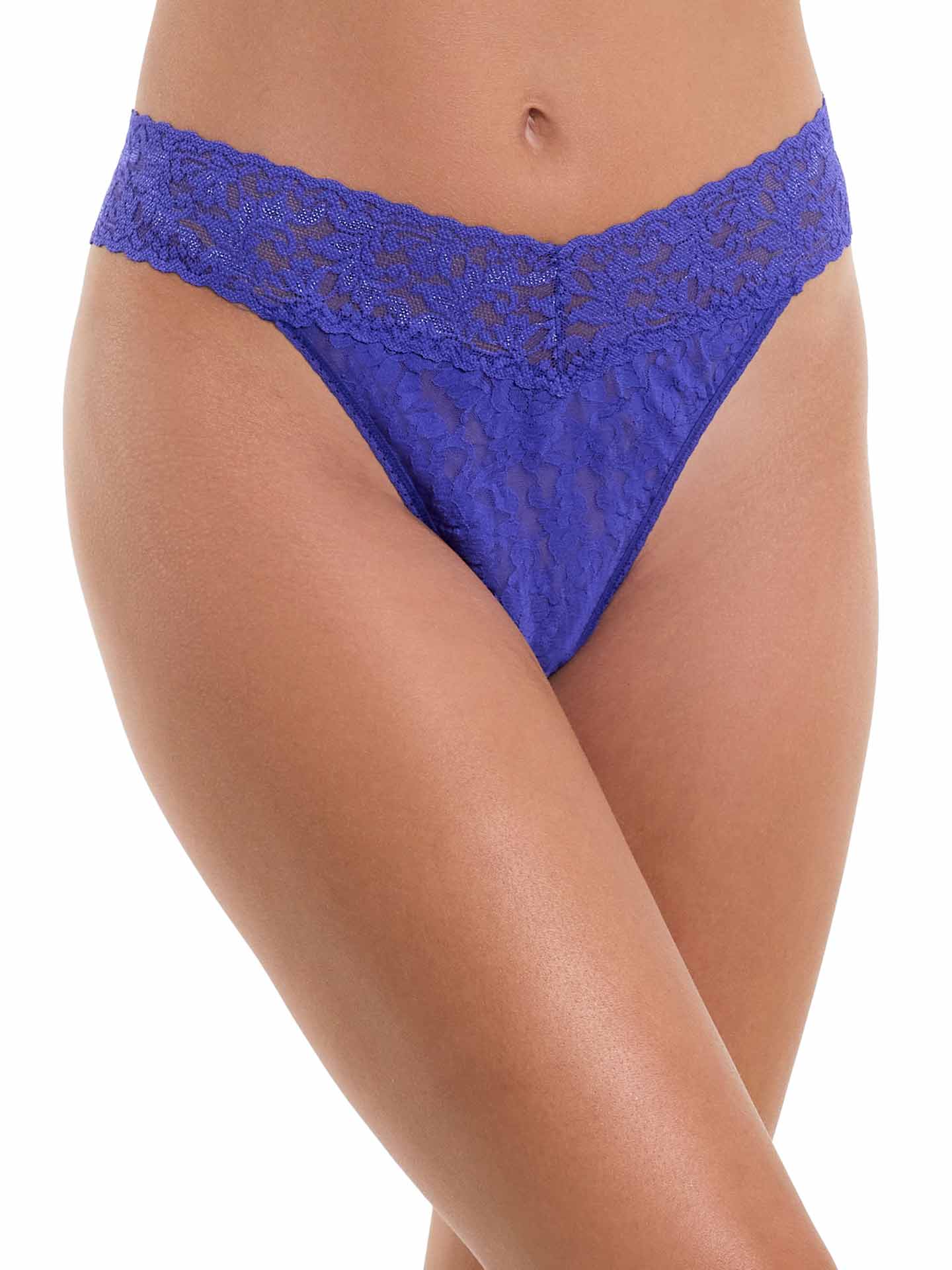 HANKY PANKY Original String