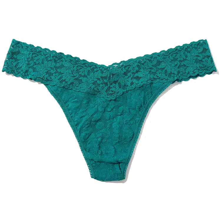 hankypanky-darkteal-string-v