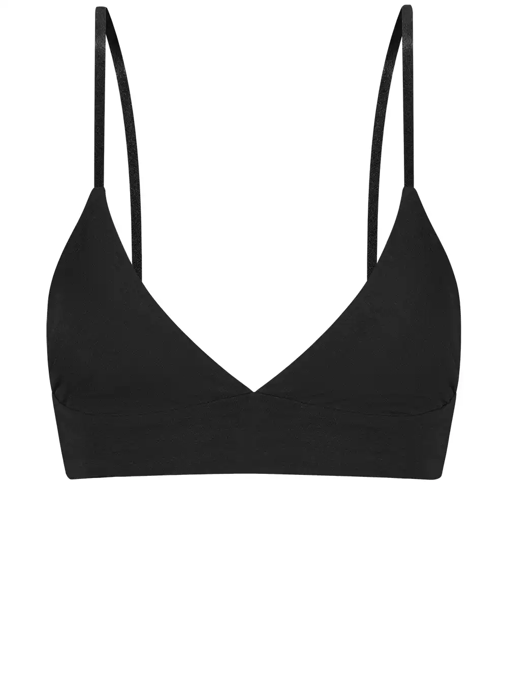 AIKYOU Lucy No.2 T-Shirt-BH