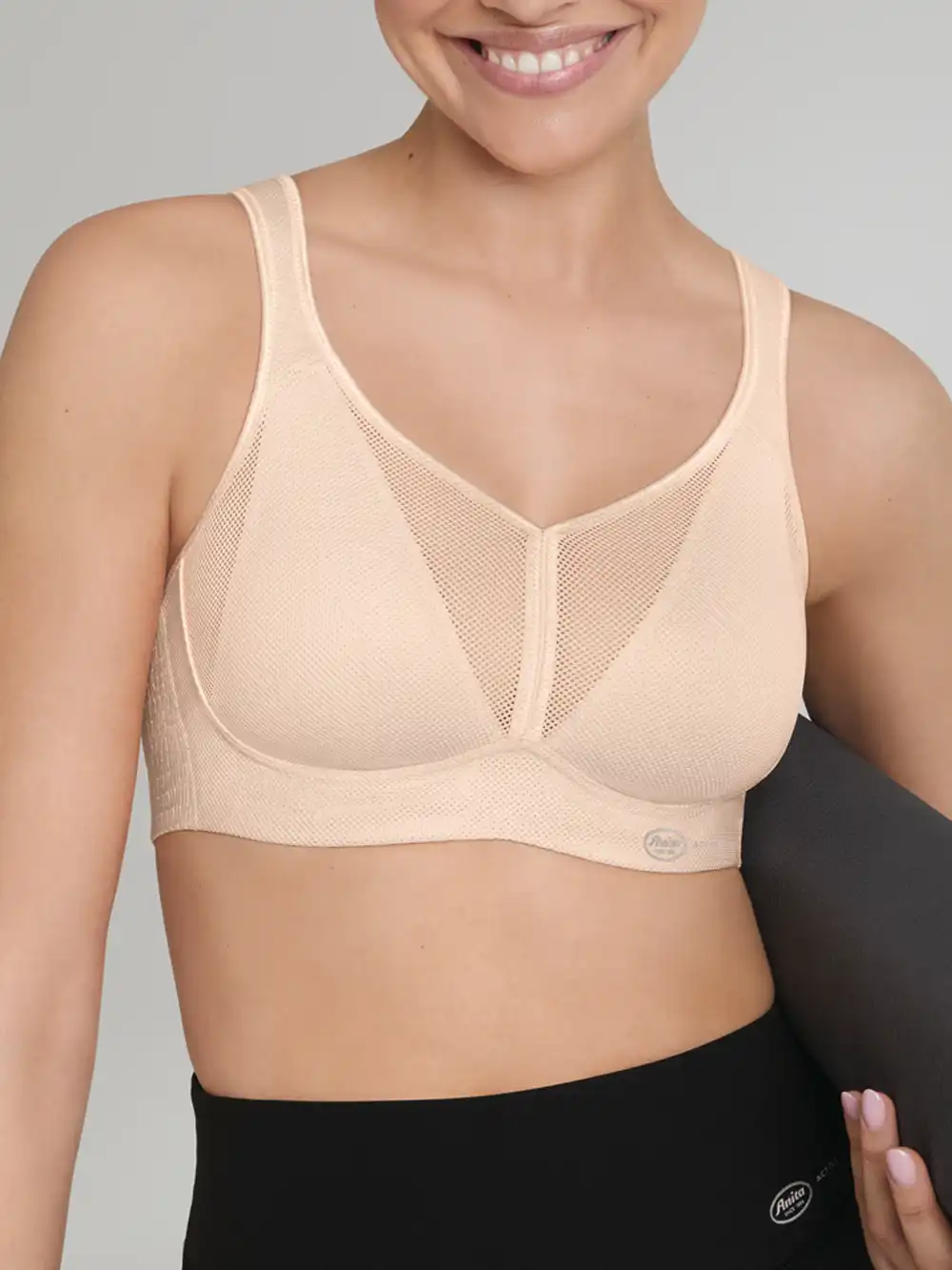 ANITA ACTIVE air control Sport-BH